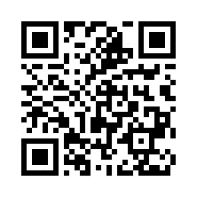 QR Code for 19PVa9nQXFk2b8bJBxDjoCq74p96hwcfTz