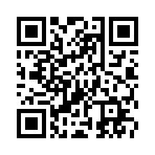 QR Code for 19PVcDq8mbCoPx2biDzTY6cSY8xZc9icwF