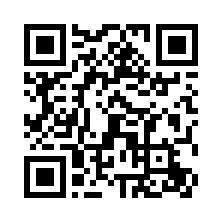 QR Code for 19PVmpV6Er1ddZt71acE6FnrtGCgPvmqmV