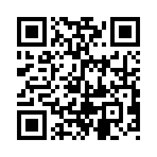 QR Code for 19PVnB99xWACiNTe38cDXKpBiFPXJttdM6