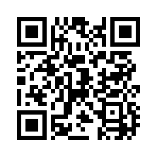 QR Code for 19PVnYjGdKmF9y9dvfwpyoTgbWayuR49ER
