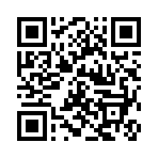 QR Code for 19PVp1ggFE2xs28c1WWiWwCy6v4UES7Lqf