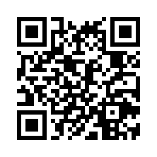 QR Code for 19PVppCzn6fJeDQKhtt2N91DT9TLC711rS