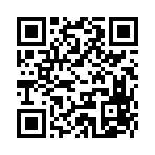 QR Code for 19PVpqi7ayefdy2KLMUp69ao1D2j4t2CE