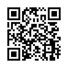 QR Code for 19PVsSWXUEcBP11PoLvS3a9ANRnWvR7Jdr