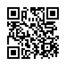 QR Code for 19PVuMoiN2xfbx19owejwSkvzd2wyAwBoN