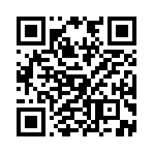 QR Code for 19PVvKT3cduyBcNpVaDD3h3EhFf8aScTz