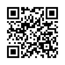 QR Code for 19PVxm31KKwVnnBD45vMH7nid1zAS3RHX