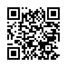 QR Code for 19PW1R3rt7ehn1nMwbcU7AvGdwort2BVjs