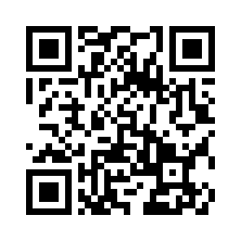 QR Code for 19PW3fFTAt44KakcqyXnpvtMnhQdhioyTo
