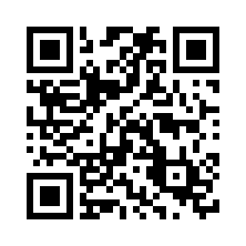 QR Code for 19PW4RWxLf14KujJcs9ZVuRZLDMpfpvgFH