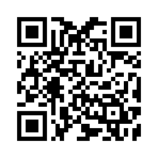 QR Code for 19PW6huMt3aeeFAEGSdSTpj3PkWwUZbH5S