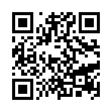 QR Code for 19PW71pGVzYCZVT61KsSduYYTXjaqSkddL