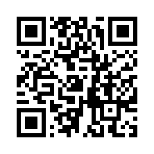 QR Code for 19PW7Z2ZtC7Ae7Dd6KgVJz81ebFs6kS6Ge