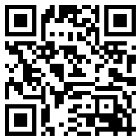 QR Code for 19PWABhypVqcK1VfibLPmmsNees4HNfM3G