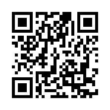 QR Code for 19PWBEdb26t26LMsC5RxrdkiN5ZRjvY8pb