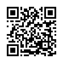QR Code for 19PWCXLUGoFUW15auQXJrDCiSBD5fKXE1