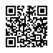 QR Code for 19PWCvPC5HamRa4gsUB5wk2AZeVN94EHQU