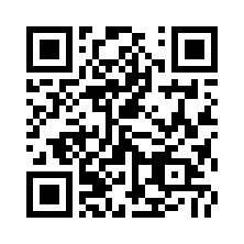 QR Code for 19PWCw5pvVs7fbihZ2UKMGPyHyDseRyeqs