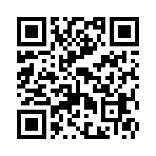 QR Code for 19PWDeEf7LzDLgx5rHBLLteK3GtnATHeFt