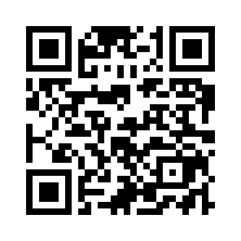 QR Code for 19PWF3oSPK4FLM6XyhyvN5wMBP49bHTqGJ