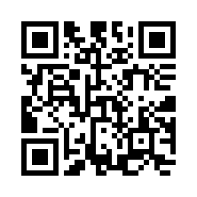 QR Code for 19PWFE9D2gg1Tkccx8NL2VKsLjsEMpp7h3