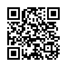 QR Code for 19PWFvX6fF7fJ17KPCfZzDi3igixbwDRXW