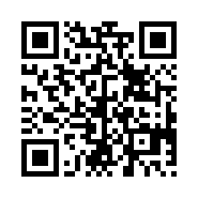 QR Code for 19PWFwNbYGpuspjS6cadbPpDTmZPtjGr22