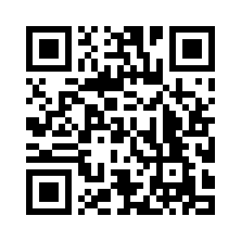 QR Code for 19PWK6SvEkEaEK3dPVC1hvY2ZjaiD9v1MH