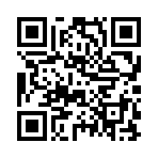 QR Code for 19PWMQA6RL7U4gQsr7cMo3ekXkc9k91yHF