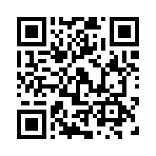 QR Code for 19PWQDevKHD56voAey3dJpSvMRg6ReTjq9