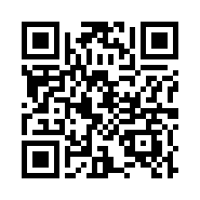 QR Code for 19PWRAdVD3FCap9mS6wig5BZDvfxU1P6oW