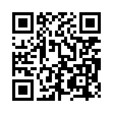 QR Code for 19PWRffqAQvWTnrUAsCGZsT1zrxP3GsrQ2
