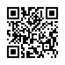 QR Code for 19PWRz936Y2qKMFd3FDPNihkH8pTBJr1EC