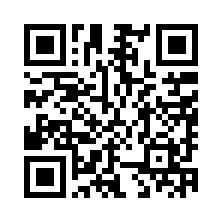 QR Code for 19PWSsLGFrcwbheQCLC6zP3ime5vew8UWN