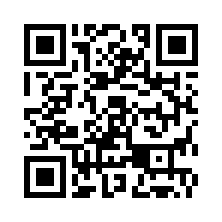 QR Code for 19PWTtjs16DMng8jC4uEPtfFTZneHdk9tu