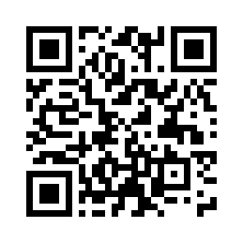 QR Code for 19PWUQ9M2MidGrjn1AXJLjLEYNivtFi74c