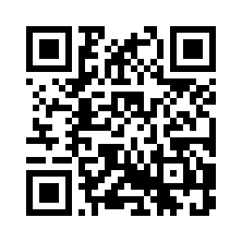 QR Code for 19PWUpULHBcdiTgBmWRVo5E6pnBeYMJFAG