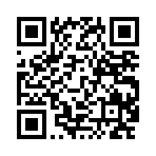QR Code for 19PWVCZartNvd7me4Pyn8JmKXzHSqfQjLq