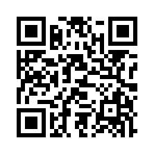 QR Code for 19PWVUk9W5HCSnq3NpLMepgxnCMFtDu3Mm