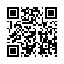 QR Code for 19PWVqmRxjuk1GcASKwQLV2RjcfWbiZjVP