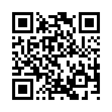 QR Code for 19PWWt412FpVMTo65JYbSMryWT6sYhB58V