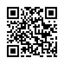 QR Code for 19PWXuCHuFXyFRcvSedrdKJCiYBpiTCVVd