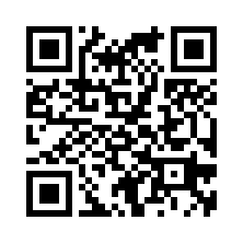 QR Code for 19PWYdcbqdd29PwTNAThSjSvek74VryCnu
