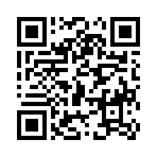 QR Code for 19PWYypGDyRWam6PESwm7f6R28m4HgB4kk
