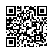 QR Code for 19PWZ9auXFCv5W8Eu7PMYgwpvGhbDUMR3a