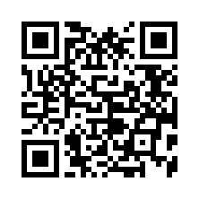 QR Code for 19PWbSh19ESNMYbR2zeF1y4jpK51AKMZRc