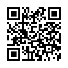 QR Code for 19PWbeBtyDPCVcyfBBJD8jLdL4mjU6s6EG