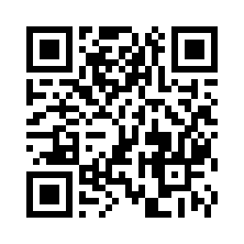 QR Code for 19PWdCaNcSaMB1rePsJMXx7cYctxdbf87N