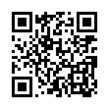 QR Code for 19PWdNQfqsK6yvbUJ411dfUeQo9VHQ3GHe